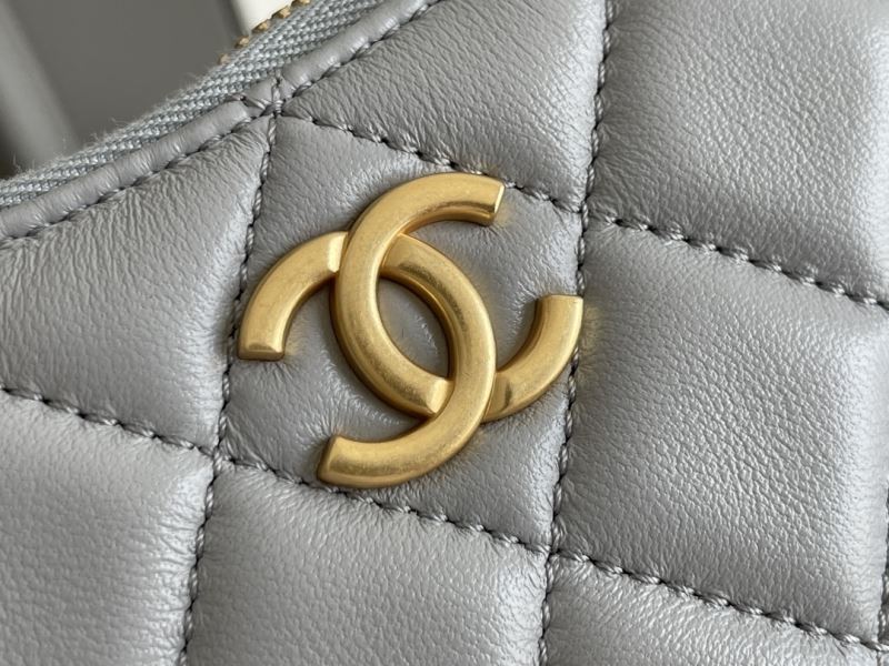 Chanel Satchel Bags